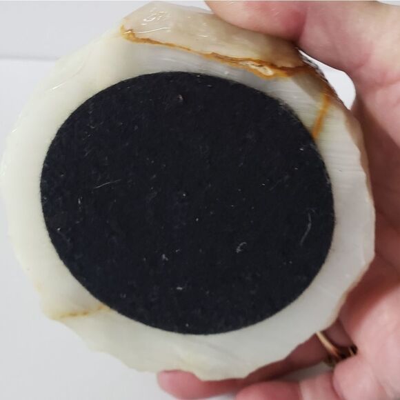 Vintage Ron Lee Clown "88" Doctor Bill Mercedes Manual Sculpture Figurine Signed - Picture 11 of 11